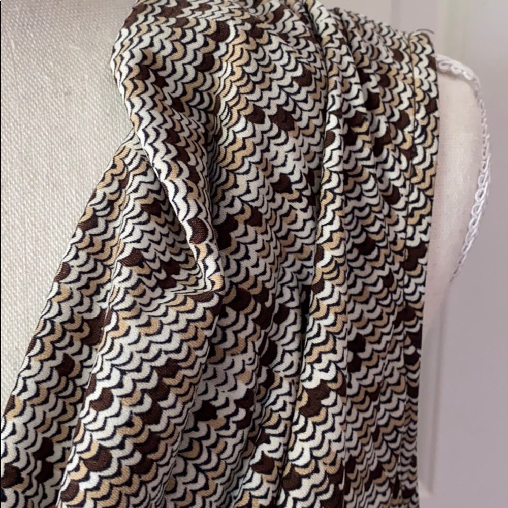 Knit top - Picture 2 of 5